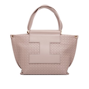 ДАМСКА ЧАНТА 514048 PINK