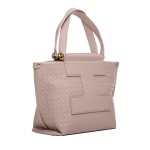 ДАМСКА ЧАНТА 514048 PINK