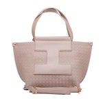 ДАМСКА ЧАНТА 514048 PINK