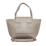 ДАМСКА ЧАНТА 514048 GREY