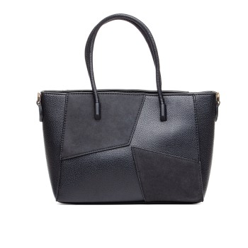 ДАМСКА ЧАНТА 514049 BLACK