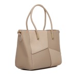 ДАМСКА ЧАНТА 514049 BEIGE