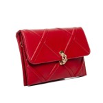 ДАМСКА ЧАНТА 556034 RED