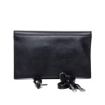 ДАМСКА ЧАНТА 556035 BLACK