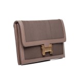ДАМСКА ЧАНТА 556037 BEIGE