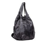 ДАМСКА ЧАНТА 560065 BLACK