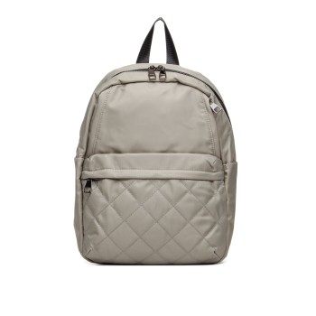 ДАМСКА РАНИЦА 560067 BEIGE