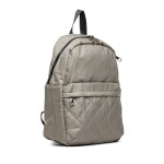 ДАМСКА РАНИЦА 560067 BEIGE