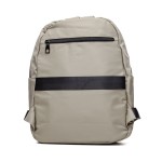 ДАМСКА РАНИЦА 560067 BEIGE
