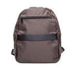 ДАМСКА РАНИЦА 560067 BROWN