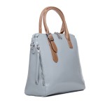 ДАМСКА ЧАНТА 563033 BLUE