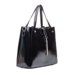 ДАМСКА ЧАНТА 563034 BLACK