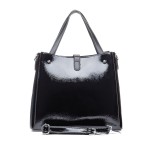ДАМСКА ЧАНТА 563034 BLACK