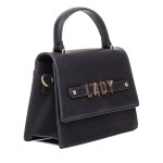 ДАМСКА ЧАНТА 563035 BLACK