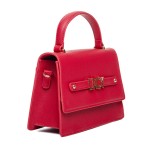 ДАМСКА ЧАНТА 563035 RED