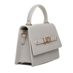 ДАМСКА ЧАНТА 563035 BEIGE