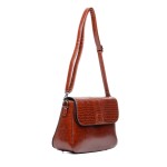 ДАМСКА ЧАНТА 563037 BORDO