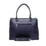 ДАМСКА ЧАНТА 563040 NAVY