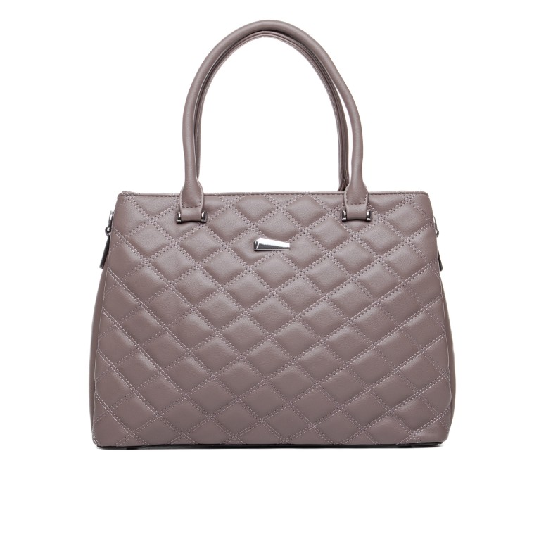 ДАМСКА ЧАНТА 563040 BEIGE