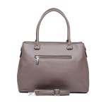 ДАМСКА ЧАНТА 563040 BEIGE