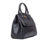 ДАМСКА ЧАНТА 563041 BLACK
