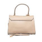 ДАМСКА ЧАНТА 563043 KHAKI