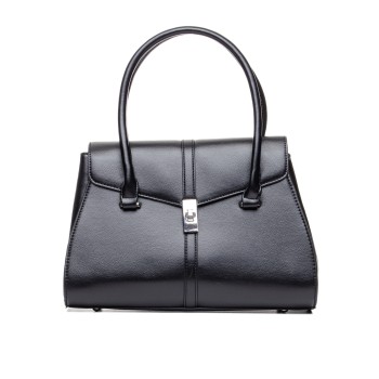 ДАМСКА ЧАНТА 563044 BLACK