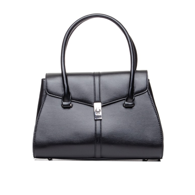 ДАМСКА ЧАНТА 563044 BLACK