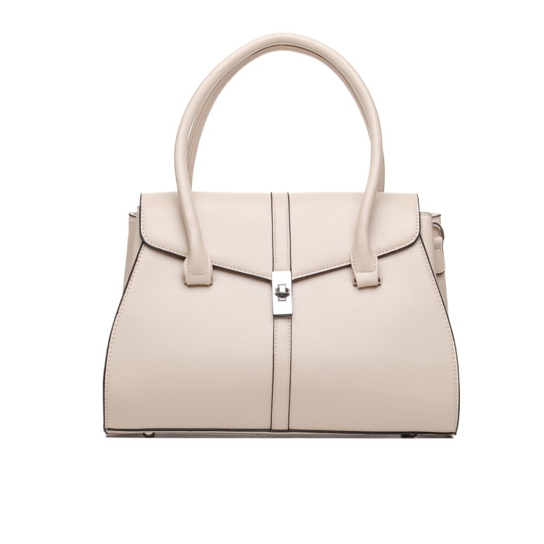 ДАМСКА ЧАНТА 563044 BEIGE