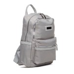 ДАМСКА РАНИЦА 574030 GREY