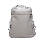 ДАМСКА РАНИЦА 574030 GREY