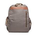 ДАМСКА РАНИЦА 574032 BROWN