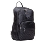 ДАМСКА РАНИЦА 574033 BLACK