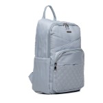 ДАМСКА РАНИЦА 574033 BLUE