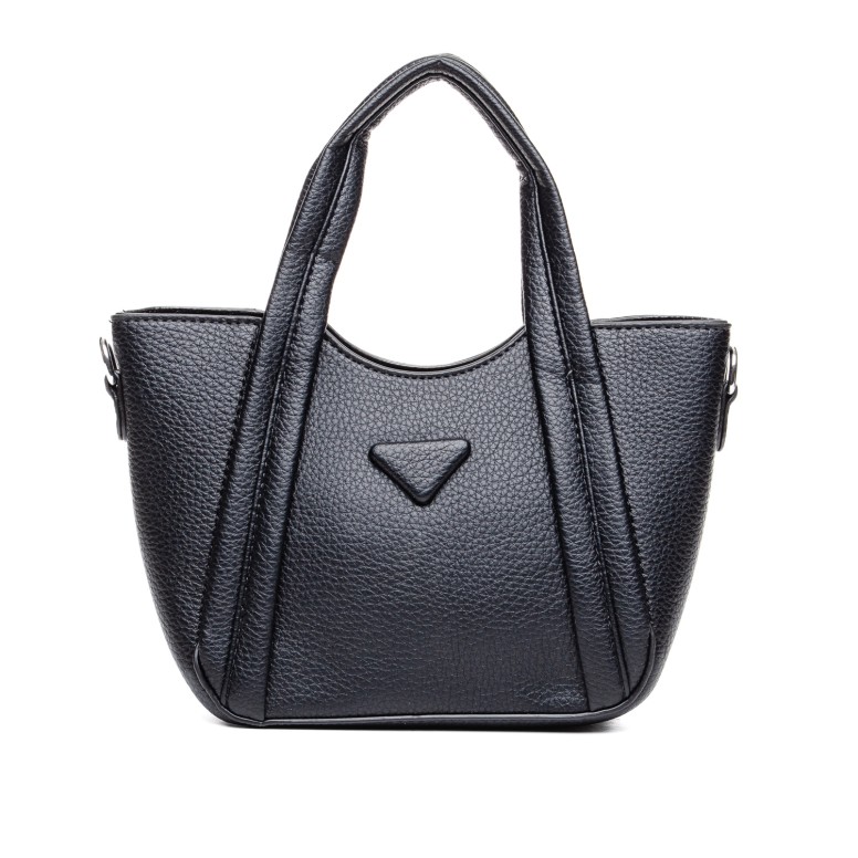ДАМСКА ЧАНТА 574034 BLACK