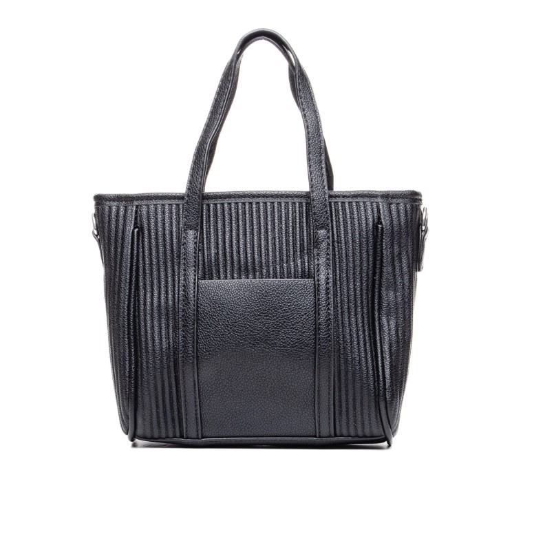 ДАМСКА ЧАНТА 574036 BLACK