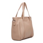 ДАМСКА ЧАНТА 574036 BEIGE