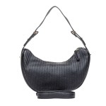 ДАМСКА ЧАНТА 574037 BLACK