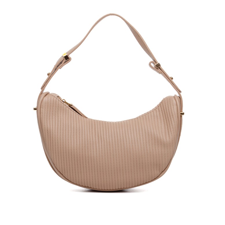 ДАМСКА ЧАНТА 574037 BEIGE