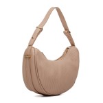 ДАМСКА ЧАНТА 574037 BEIGE
