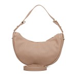 ДАМСКА ЧАНТА 574037 BEIGE
