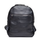 ДАМСКА РАНИЦА 574038 BLACK