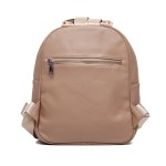ДАМСКА РАНИЦА 574038 BEIGE