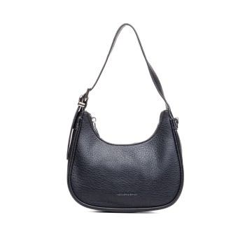 ДАМСКА ЧАНТА 574039 BLACK