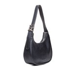 ДАМСКА ЧАНТА 574039 BLACK