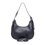 ДАМСКА ЧАНТА 574039 BLACK
