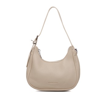 ДАМСКА ЧАНТА 574039 BEIGE
