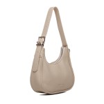 ДАМСКА ЧАНТА 574039 BEIGE