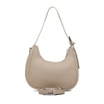 ДАМСКА ЧАНТА 574039 BEIGE