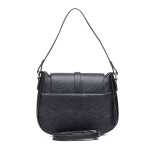 ДАМСКА ЧАНТА 574040 BLACK
